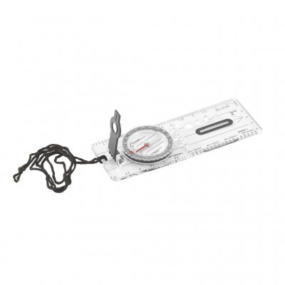 Easy Camp Venture Map Compass
