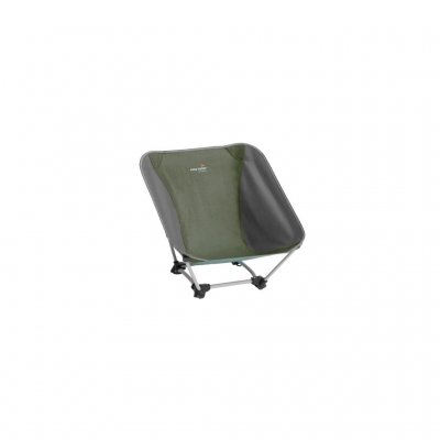 Easy Camp Willow Base Chair