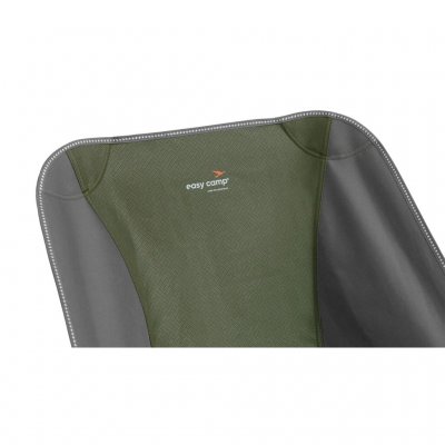 Durable chair fabric in 300 × 600D polyester.
