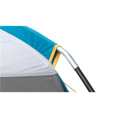 Spare poles to the family tents Easy Camp Palmdale 600 and 600A and to Easy Camp Boston 600 and 600A.