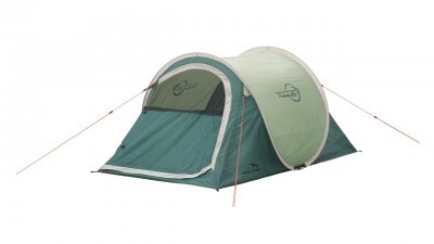 Easy Camp Fireball 200 Pop Up Tent