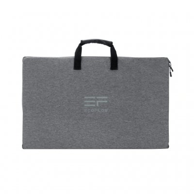 EcoFlow 160W Solar Panel - Outlet