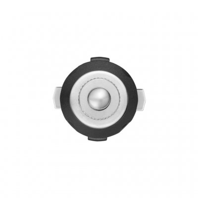 Durable 12V plug