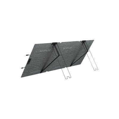 EcoFlow 160W Solar Panel