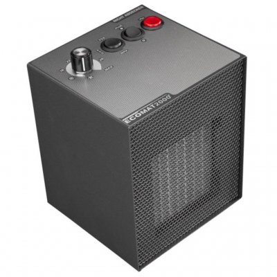 Kampa Dometic Värmefläkt för tält eller förtält. Liten smidig termostatstyrd värmefläkt med två värmelägen för tält och förtält.