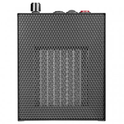Ecomat Classic Plus Heater