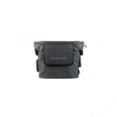 EcoFlow Delta 2 - Protection Case