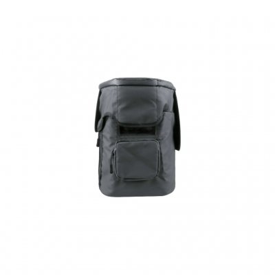 EcoFlow Delta 2 - Protection Case - Outlet