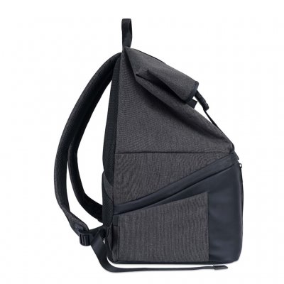 EcoFlow River 2 - Backpack