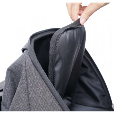 EcoFlow River 2 - Backpack