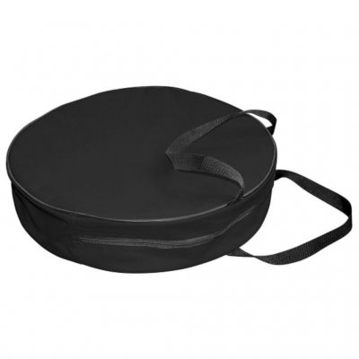 EuroTrail bag for connection cable caravan and motorhome.