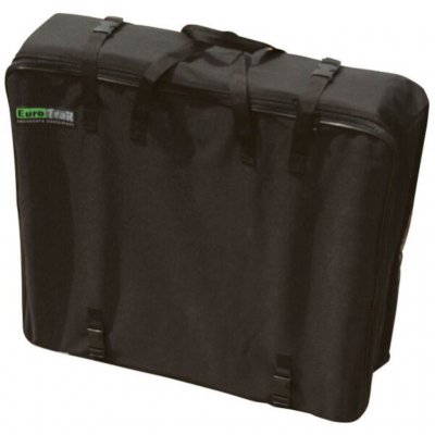 EuroTrail bag for awning mat.