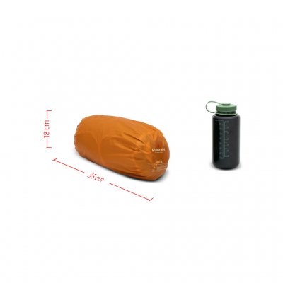 Robens Via 1 UL