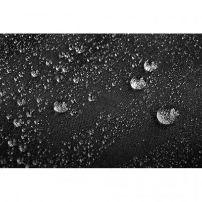 Restores the tent's water-repellent properties and protects against UV light.