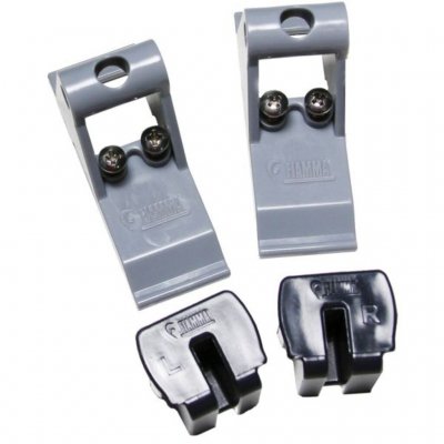 Fiamma Fixing Set for Privacy Room F45