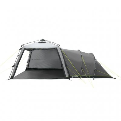 Fits Fastlane 300 drive-away awning