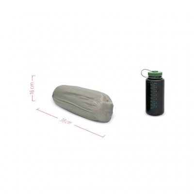 Robens Chaser 2 LW Tent