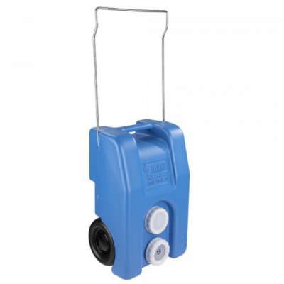 Fiamma Rolltank 23 F – Fresh water tank 23 L