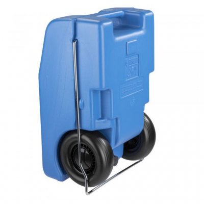 Fiamma Rolltank 23 F – Fresh water tank 23 L