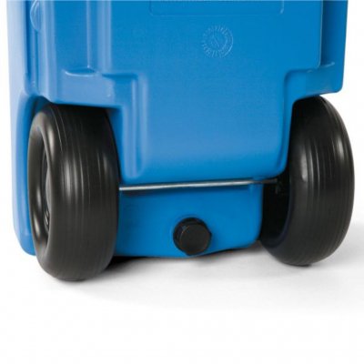 Fiamma Rolltank 23 F – Fresh water tank 23 L