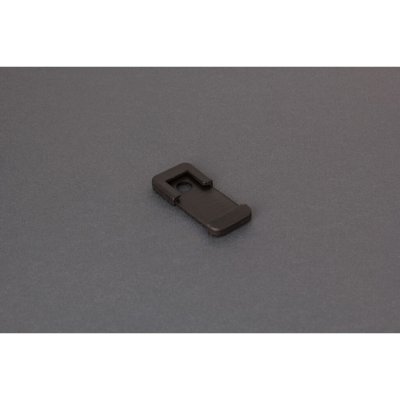 Rubber protection for the foot for Fiamma Caravanstore or F35.