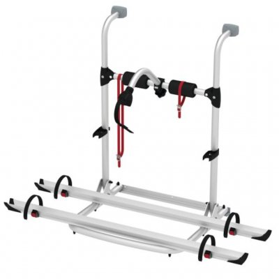 Fiamma Carry-Bike UL Bike Rack for Motorhomes