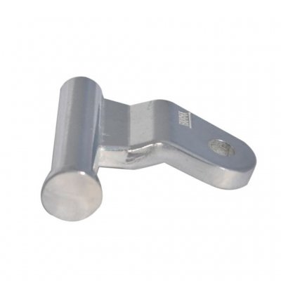 Leg joint for F45 TI and F45 L, right