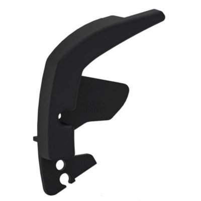 Fiamma F80S Lead Bar End Cap