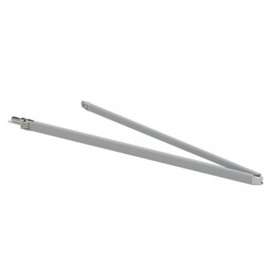 Fiamma F80S right arm for newer models