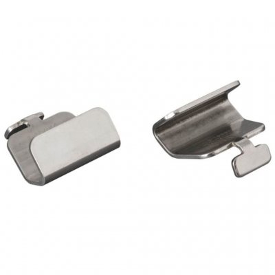 Fiamma hook till tie-down kit Caravanstore