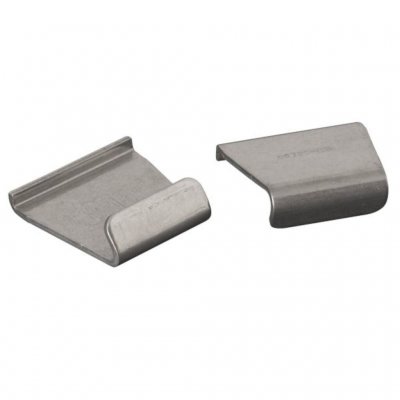 Fiamma hook till tie-down kit