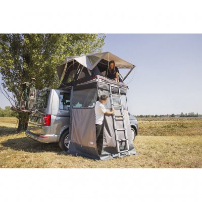 Fiamma Moonlight Rooftop Tent 180