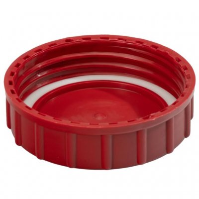 Lid for Fiamma Roll-Tank 23W/23F
