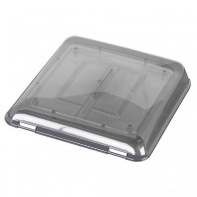 Spare lid for Fiamma Vent and Fiamma Turbo Vent 40 x 40 cm