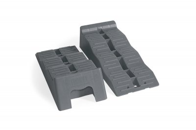 Fiamma Driving Blocks