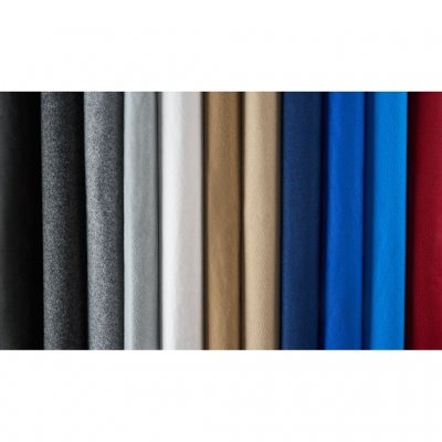 Felt mat for motorhome, campervan and caravan.