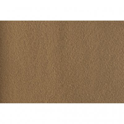 Felt mat for caravan and motorhome in beige/sand