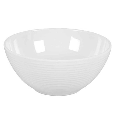Flamefield Seramika Table Ware Non-slip 4-persons