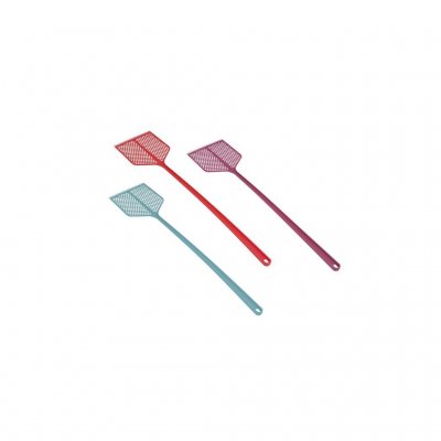 Metaltex Fly Swatter