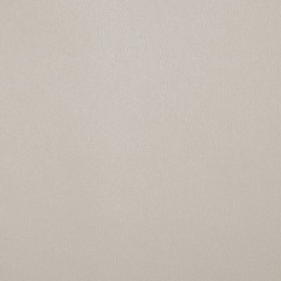 The sunroof is made of a durable fabric that is easy to clean