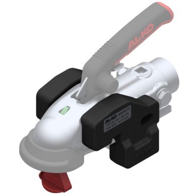 AL-KO Coupling lock AK161 & AK270