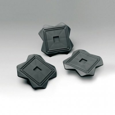 Froli Support Plates