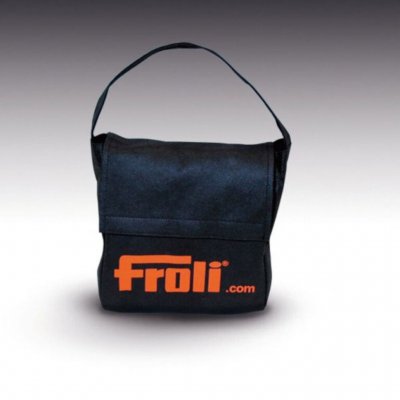 Froli Support Plates