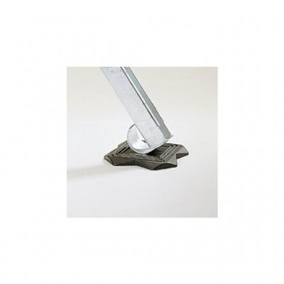 Froli Support Plates