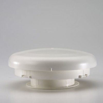 Height 70 mm