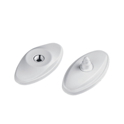 Froli Door holder with damping