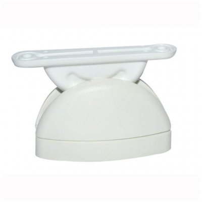 FAWO Door holder for caravan and motorhome