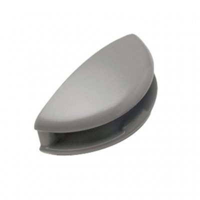 FAWO Door holder for caravan and motorhome