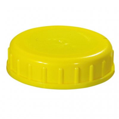 Comet Lock Water Container/Fresh Water Tank DN 96