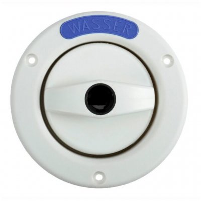 STS Filling Neck for Fresh Water